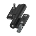 DOBRADICA CE 9101 MR